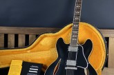 Gibson 1964 Trini Lopez Standard Reissue VOS Ebony-7.jpg